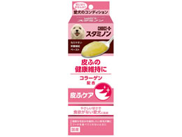 �A�[�X�y�b�g �`���C�X�v���X �X�^�~�m�� ��ӃP�A40g