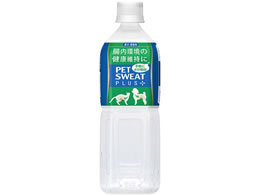 �A�[�X�y�b�g �y�b�g�X�G�b�g�v���X �����̌��N�ێ�500mL