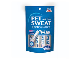 �A�[�X�y�b�g �y�b�g�X�G�b�g�[���[�����p �N����B�v���X20g�~7�{