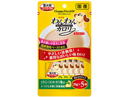 �A�[�X�y�b�g �����J�����[�~�j�^�C�v 25g�~5��