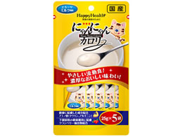 A[Xybg ɂɂJ[ 5܃pbN25g~5