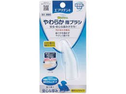 A[Xybg Gufg 炩wuV1R