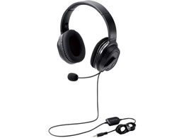 GR wbhZbg 4 e[N WEBc HS-HP30TBK