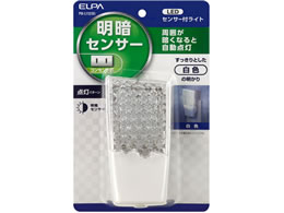 d LEDZT[tCg PM-L112(W)