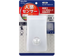 d LEDiCgCgÐl PM-L230(W)