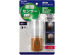 d LEDZT[tCg ؖډ PM-LW100(L)