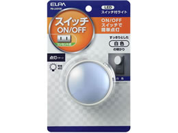 d LEDXCb`tCg PM-LA101(W)