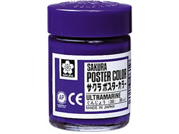 TNNpX |X^[J[ 񂶂傤 30ml PW30ML#38