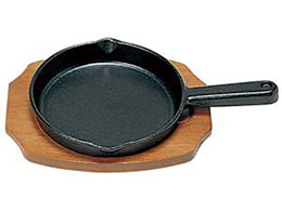 Oa@쏊 SXe[LMtی^B21cm