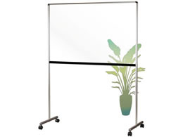 n {[h Vv 34TCY 1229~557~1750mm R^