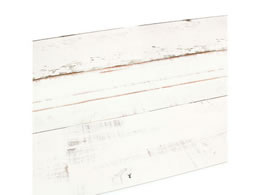 J mt CNV[g New Type yCgEbh 270mm~900mm