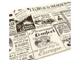 J mt CNV[g New Type Â 270mm~900mm