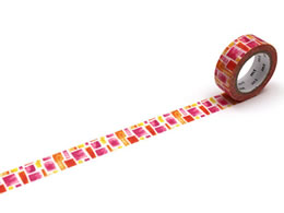 �J���� SOU�ESOU �ԉ� 15mm�~7m MTSOU07