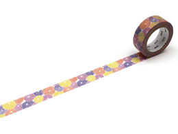 �J���� SOU�ESOU �e�Â��� 15mm�~7m MTSOU09