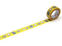 �J���� SOU�ESOU ���� 15mm�~7m MTSOU10