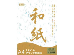 SAKAEeNjJy[p[ OAa 玆  A4 u[[t25