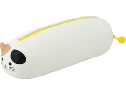 ���q�g���u PuniLabo �Q����уy���|�[�` BIG �~�P�l�R A7800-7