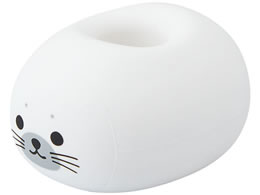 ���q�g���u PuniLabo �Q����уy���X�^���h �A�U���V A7806-16