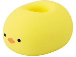 ���q�g���u PuniLabo �Q����уy���X�^���h �q���R A7806-17