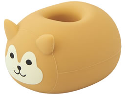 ���q�g���u PuniLabo �Q����уy���X�^���h �V�o�C�k A7806-2