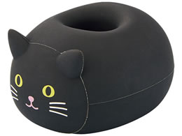 ���q�g���u PuniLabo �Q����уy���X�^���h �N���l�R A7806-3