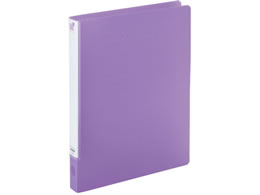 qgu CUBE FIZZ p`Xt@C^b` p[v F7032-10