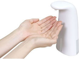 A[ebN I[gfBXyT[ AR[ŉtp 51158