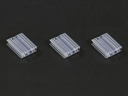 A[ebN Œp[c I^ 3 51239