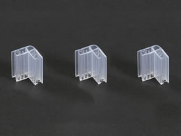 A[ebN Œp[c R[i[p 3 51240