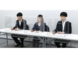 A[ebN 򖗖h~ OʃK[h 500~400~500mm 51281