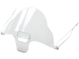 A[ebN 򖗖h~ AT}EXK[h 10 51321