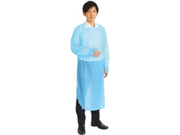 A[ebN trj[Gv 10 51409