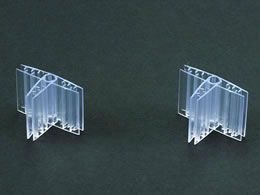 A[ebN Œp[c T^ 2 51547