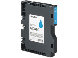 R[ RICOH SGJ[gbW VA GC42C 515923
