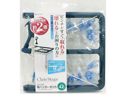 aY CLR W{pnK[|J s`42t