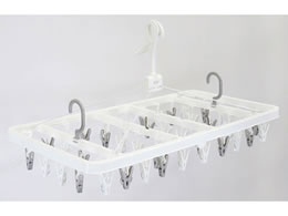 aY MS TChtbNpnK[ s`42t