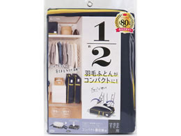 aY RpNgD[At@ ܗp lCr[