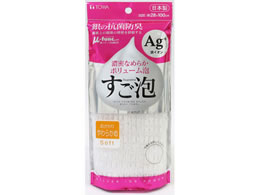 aY A RۃiC^I 炩