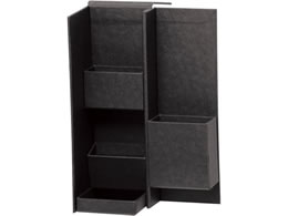 iJoV CtX^Cc[{bNX STCY ubN LST-B01 BK