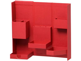 iJoV CtX^Cc[{bNX MTCY Cbh LST-B02 WR