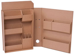 iJoV CtX^Cc[t@C A4TCY Ntg LST-FA4 KR