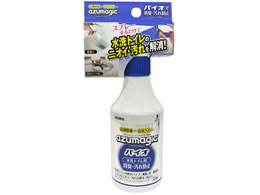 AY}H AY}WbN oCIgCp 300mL CH885