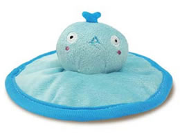 ybc[g UFOLb`TOY oIou