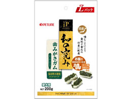 �y�b�g���C�� JP�a�̋��� ���݂����K�� �~�j�T�C�Y 200g