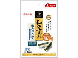 �y�b�g���C�� JP�a�̋��� ���݂����K�� ���M�����[ 200g