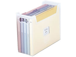 iJoV CfbNXt@C{bNX F1 NA t{I-F1