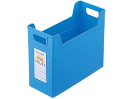 iJoV Zs[LbYJ[ t@C{bNXA4 u[ t{-TC4-KB