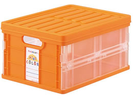 iJoV Zs[LbYJ[ ܂肽݃Rei~jWt IW