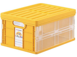 iJoV Zs[LbYJ[ ܂肽݃Rei~jWt CG[