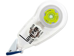 vX Ce[v zCp[T[ 4mm O[ 51-550 WH-1804